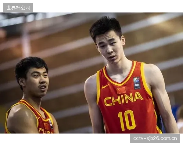 国青队与国奥队近年成绩斐然，为成年国家队输送大量人才。