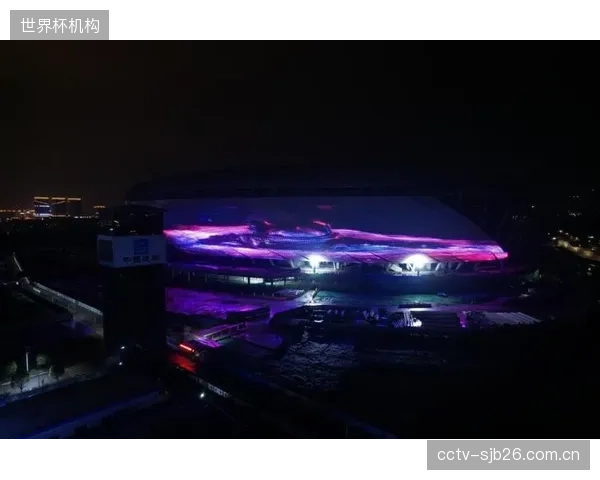 北京奥运乒乓球馆的极限安装：TMD系统如何在24米高空与幕墙施工团队实现毫米级并轨