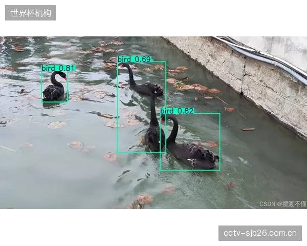 集成YOLOv8模型后，系统对“进球”等关键事件的自动标记准确率达到98%