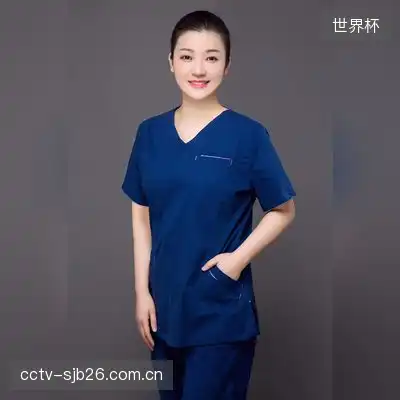 成若芊